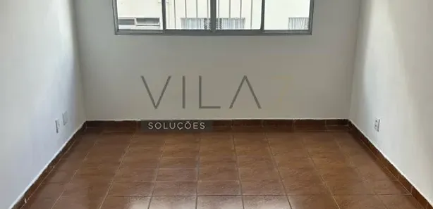 Apartamento com 2 Quartos para alugar, 64m² no Jaguaribe, Osasco