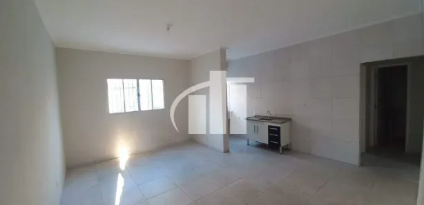 Apartamento com 1 Quarto para alugar, 50m² no Novo Osasco, Osasco