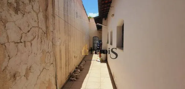 Casa com 3 Quartos à venda, 250m² no Brasil, Itu