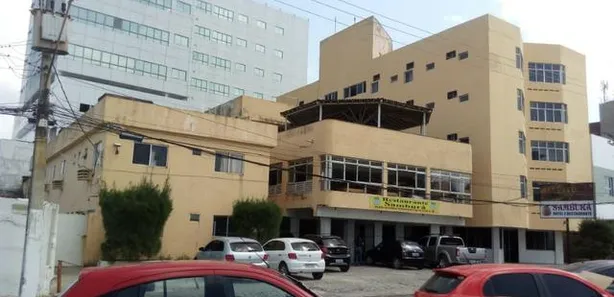 Imagem do imóvel