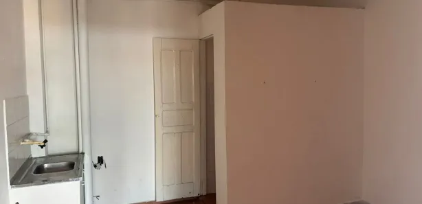 Kitnet com 1 Quarto para alugar, 38m² no Alvorada, Manaus