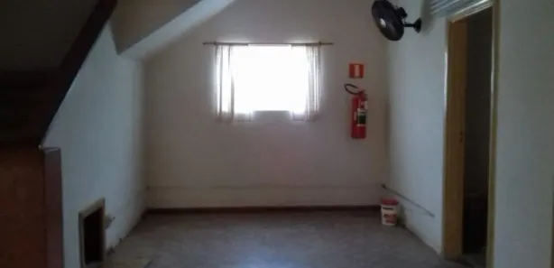Loja / Salão / Ponto Comercial para alugar, 170m² no São João, Araçatuba