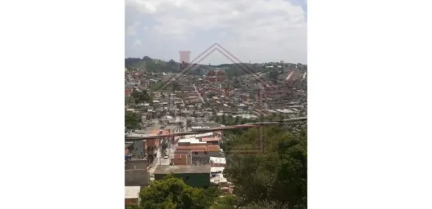 Sobrado com 7 Quartos à venda, 360m² no Recanto Verde do Sol, São Paulo