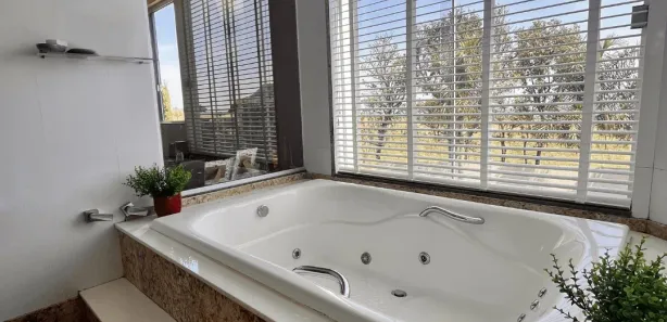 Casa de Condomínio com 4 Quartos à venda, 600m² no Grande Colorado, Brasília