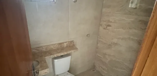 Casa com 2 Quartos à venda, 180m² no Parque Boa Vista, Goianira