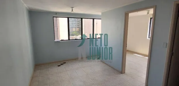 Conjunto Comercial / Sala à venda, 36m² no Bela Vista, São Paulo