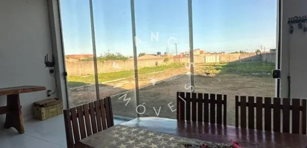 Fazenda / Sítio / Chácara com 2 Quartos à venda, 2160m² no Praia do Francês, Marechal Deodoro