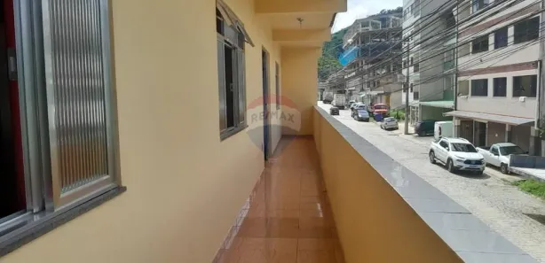 Sobrado com 1 Quarto à venda, 172m² no Campo Belo, Bom Jardim