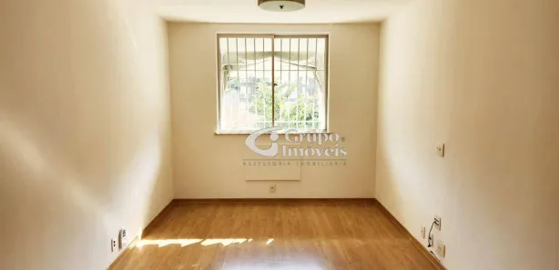 Apartamento com 2 Quartos para alugar, 64m² no Icaraí, Niterói