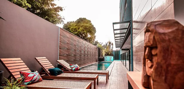 Prédio Inteiro com 26 Quartos à venda, 21m² no Porto de Galinhas, Ipojuca