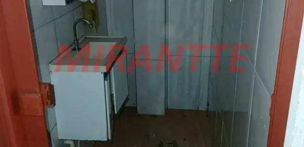 Prédio Inteiro com 2 Quartos para venda ou aluguel, 80m² no Tucuruvi, São Paulo