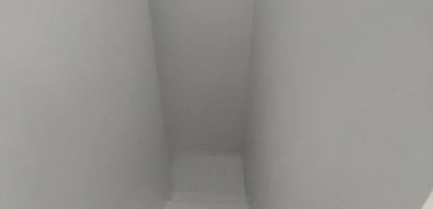 Sobrado com 2 Quartos à venda, 65m² no Bandeirante, São Joaquim de Bicas