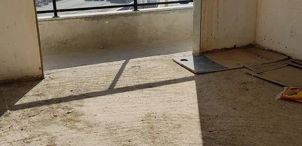 Apartamento com 3 Quartos à venda, 84m² no Eldorado, Contagem
