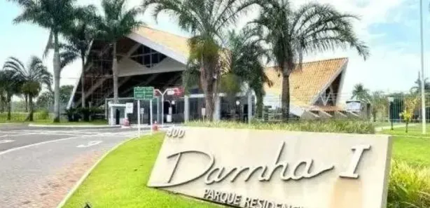 Terreno / Lote / Condomínio à venda, 1178m² no Brisas de Atalaia, Barra dos Coqueiros