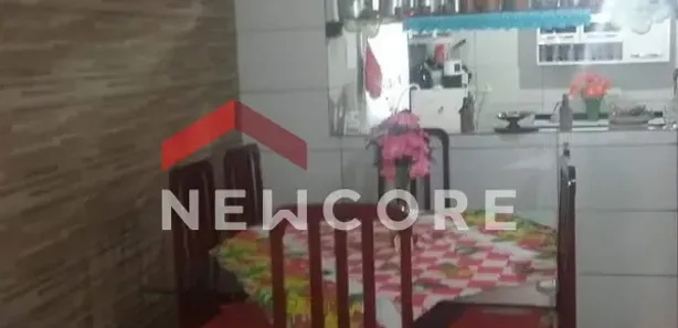 Sobrado com 3 Quartos à venda, 100m² no Samambaia, Praia Grande