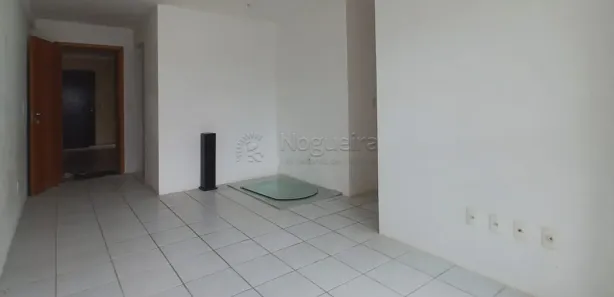 Apartamento com 3 Quartos à venda, 63m² no Nossa Senhora do Ó, Paulista