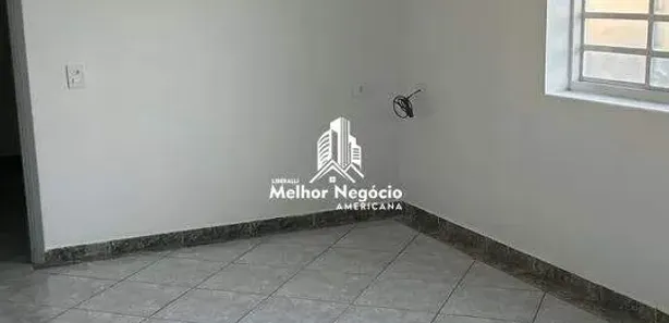 Sobrado com 3 Quartos à venda, 170m² no Residencial Furlan, Santa Bárbara D'Oeste