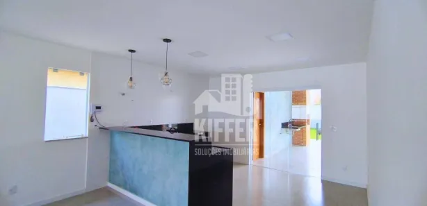 Casa com 3 Quartos para alugar, 108m² no Jardim Atlântico Central (Itaipuaçu), Maricá