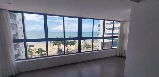 Apartamento com 3 Quartos à venda, 200m² no Boa Viagem, Recife