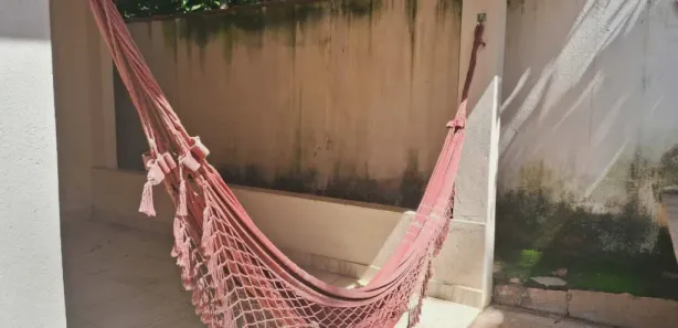 Casa com 2 Quartos à venda, 180m² no Bairro do Carmo, Pirenópolis