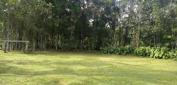 Terreno / Lote / Condomínio à venda, 1783m² no Vila da Gloria, São Francisco do Sul