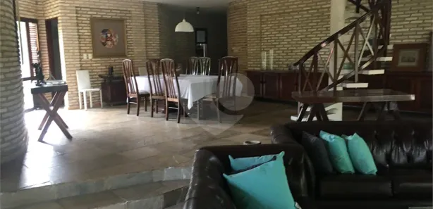 Fazenda / Sítio / Chácara com 3 Quartos à venda, 563m² no Santa Rita, Marechal Deodoro