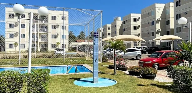 Imagem do imóvel