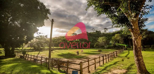 Casa de Condomínio com 7 Quartos à venda, 610m² no , Paudalho