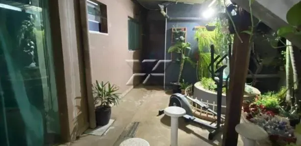 Casa com 3 Quartos à venda, 158m² no Altos de Ipeúna, Ipeúna