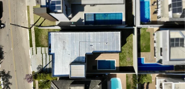 Casa de Condomínio com 3 Quartos à venda, 197m² no Condomínio Atibaia Park I, Atibaia