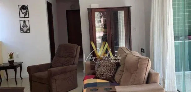 Casa de Condomínio com 3 Quartos à venda, 108m² no , Paudalho