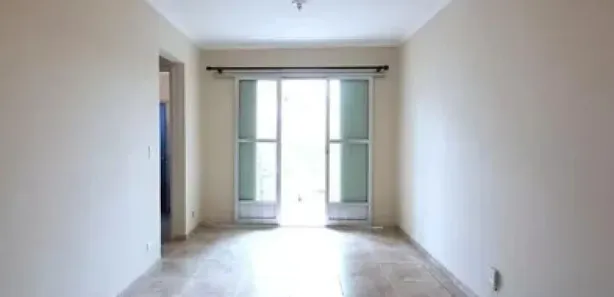 Apartamento com 2 Quartos à venda, 57m² no Vila Inglesa, São Paulo