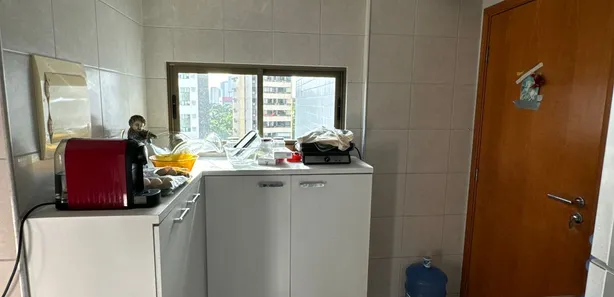 Apartamento com 4 Quartos à venda, 101m² no Rosarinho, Recife