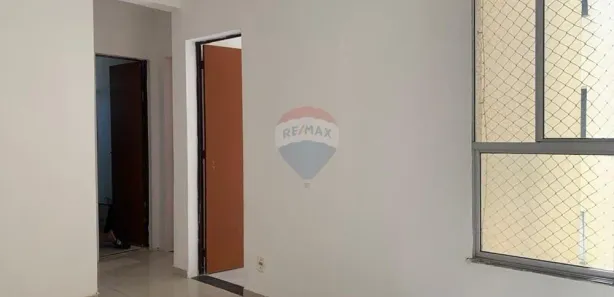 Apartamento com 2 Quartos à venda, 48m² no Das Graças, Belford Roxo