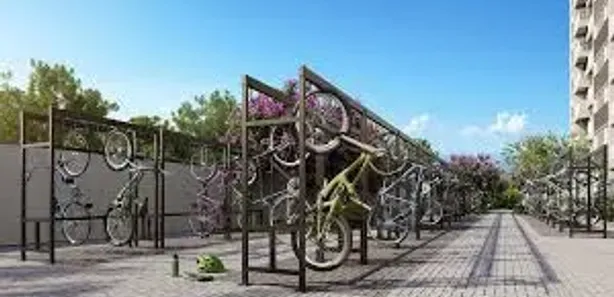 Apartamento com 2 Quartos à venda, 40m² no Irajá, Rio de Janeiro