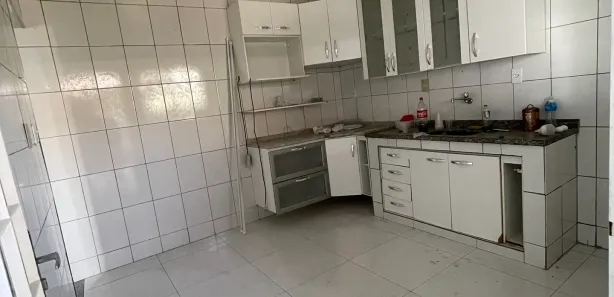 Casa de Condomínio com 2 Quartos à venda, 110m² no Rio Várzea, Itaboraí