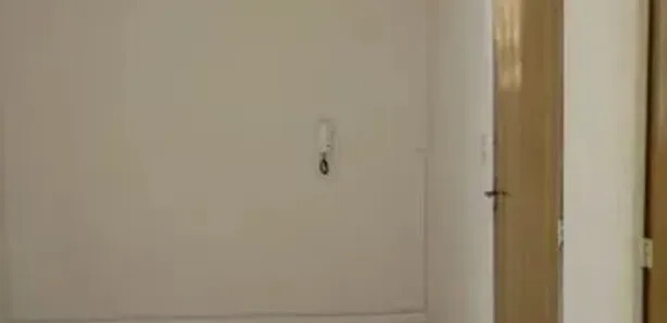 Apartamento com 3 Quartos à venda, 60m² no Belo Vale, Santa Luzia