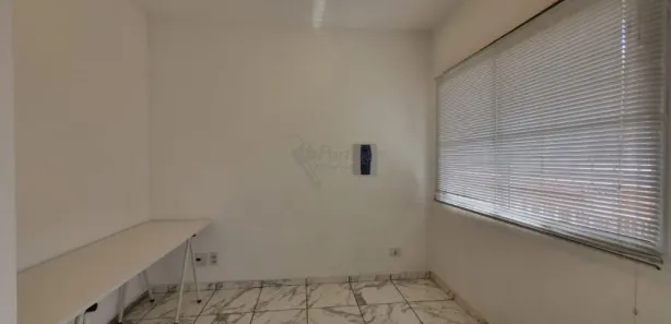 Kitnet com 1 Quarto para alugar, 30m² no Jardim Cidade Universitária I, Limeira