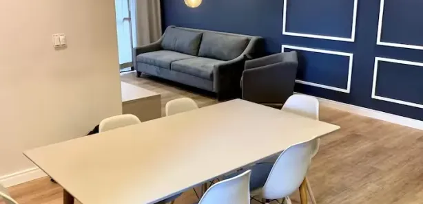 Apartamento com 2 Quartos à venda, 64m² no Centro, Curitiba
