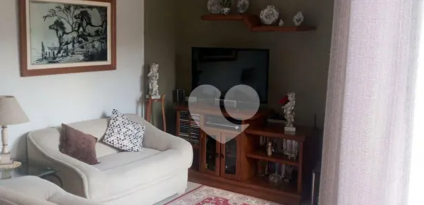 Apartamento com 2 Quartos à venda, 78m² no Duarte Silveira, Petrópolis