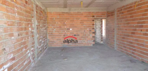 Conjunto Comercial / Sala à venda, 725m² no Loteamento Remanso Campineiro, Hortolândia