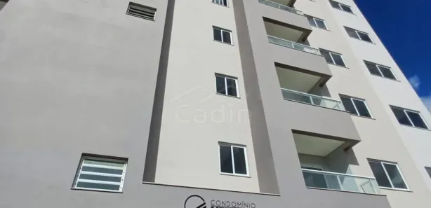 Apartamento com 2 Quartos para alugar, 72m² no Gravatá, Navegantes