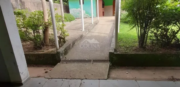 Fazenda / Sítio / Chácara com 3 Quartos para venda ou aluguel, 494m² no Jacaré, Cabreúva