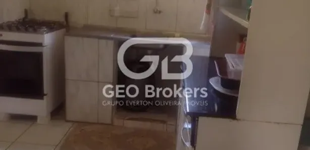 Fazenda / Sítio / Chácara com 2 Quartos para alugar, 250m² no Chácaras Reunidas Igarapés, Jacareí