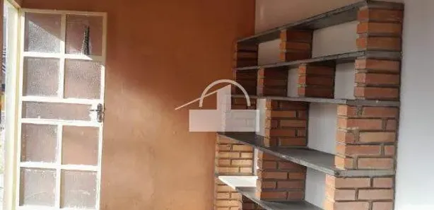 Casa com 3 Quartos para alugar, 200m² no Catarina, Sete Lagoas
