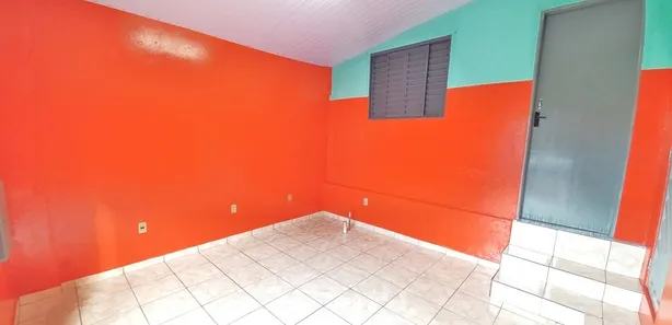 Conjunto Comercial / Sala para alugar, 40m² no Parque Residencial Santa Eulália, Limeira