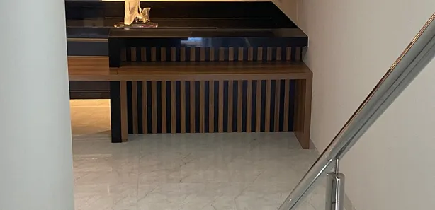 Sobrado com 3 Quartos à venda, 200m² no Jardim Arizona, Sete Lagoas