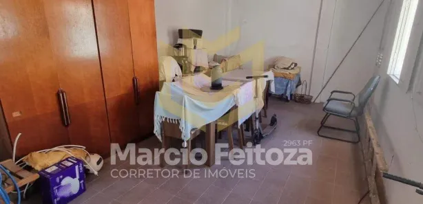 Casa com 3 Quartos à venda, 218m² no São José, Aracaju