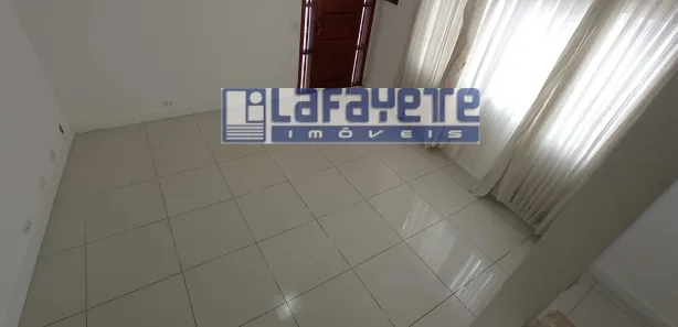 Sobrado com 3 Quartos para alugar, 150m² no Centro, Diadema