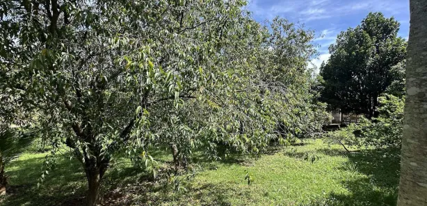 Terreno / Lote / Condomínio à venda, 1000m² no , Mairinque